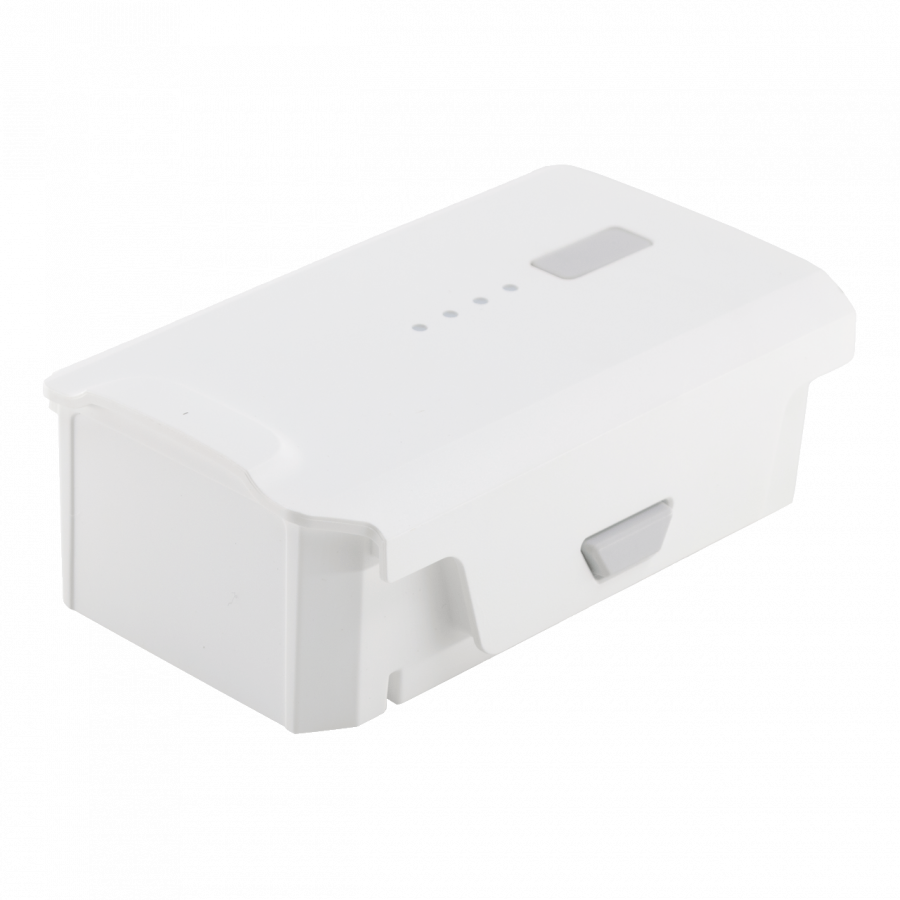 Акумулятор 4500mAh 11,4v для квадрокоптера FIMI X8 SE