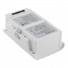 Акумулятор 4500mAh 11,4v для квадрокоптера FIMI X8 SE