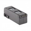 Акумулятор 5000 mAh 15,4v для квадрокоптера DJI Mavic 3