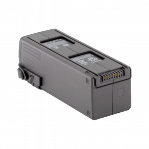 Акумулятор 5000 mAh 15,4v для квадрокоптера DJI Mavic 3