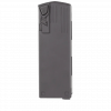Акумулятор 5000 mAh 15,4v для квадрокоптера DJI Mavic 3