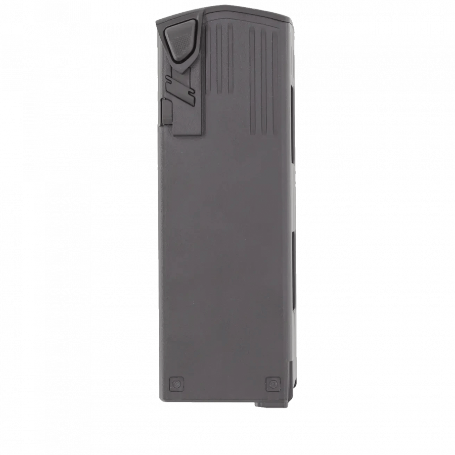 Акумулятор 5000 mAh 15,4v для квадрокоптера DJI Mavic 3