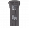 Акумулятор 5000 mAh 15,4v для квадрокоптера DJI Mavic 3