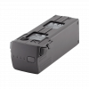 Акумулятор 5000 mAh 15,4v для квадрокоптера DJI Mavic 3