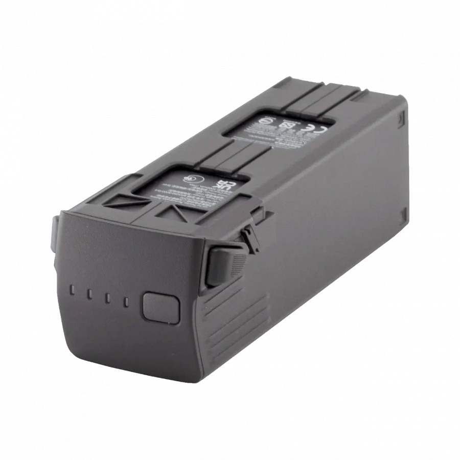 Акумулятор 5000 mAh 15,4v для квадрокоптера DJI Mavic 3