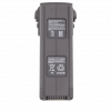 Акумулятор 5000 mAh 15,4v для квадрокоптера DJI Mavic 3