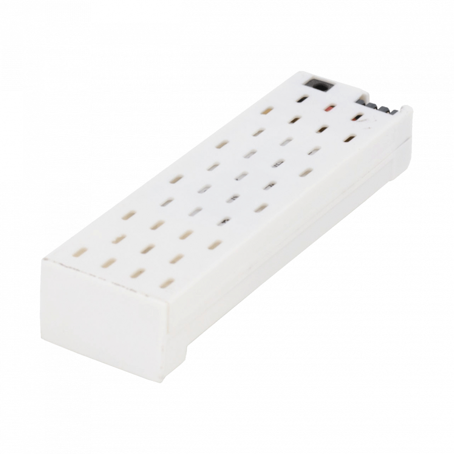Акумулятор 500 mAh 3.7v для квадрокоптера JJRC H107