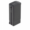 Акумулятор 5880 mAh 15,4v для квадрокоптера DJI Matrice 30