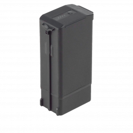 Акумулятор 5880 mAh 15,4v для квадрокоптера DJI Matrice 30