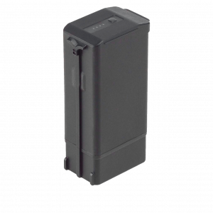 Акумулятор 5880 mAh 15,4v для квадрокоптера DJI Matrice 30