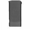 Акумулятор 5880 mAh 15,4v для квадрокоптера DJI Matrice 30
