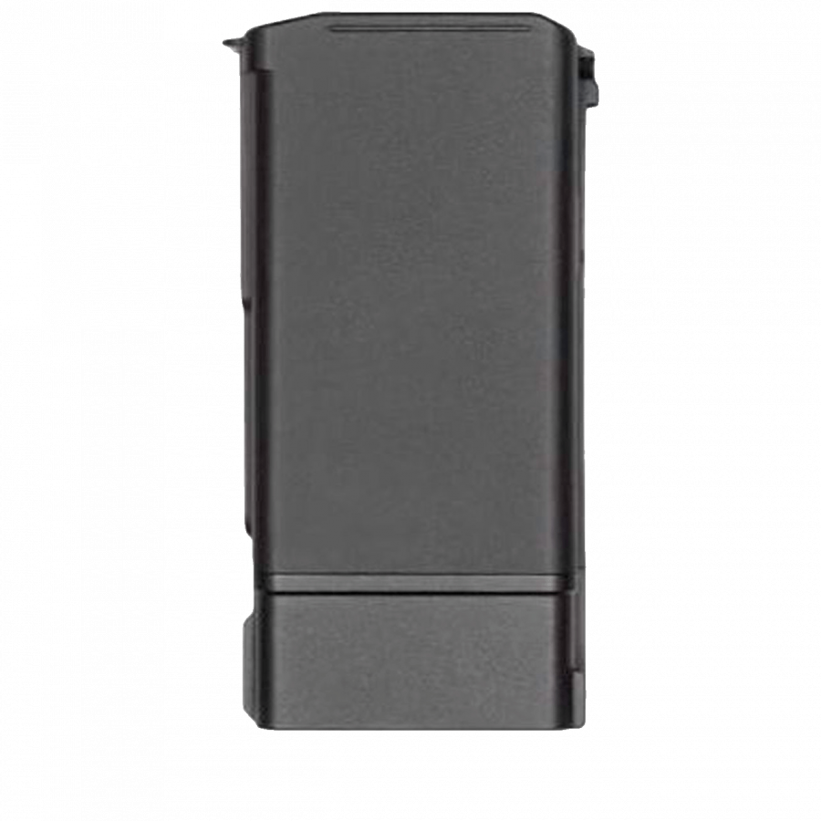 Акумулятор 5880 mAh 15,4v для квадрокоптера DJI Matrice 30