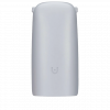 Акумулятор 6175 mAh 11.1v для квадрокоптера Autel EVO Lite +