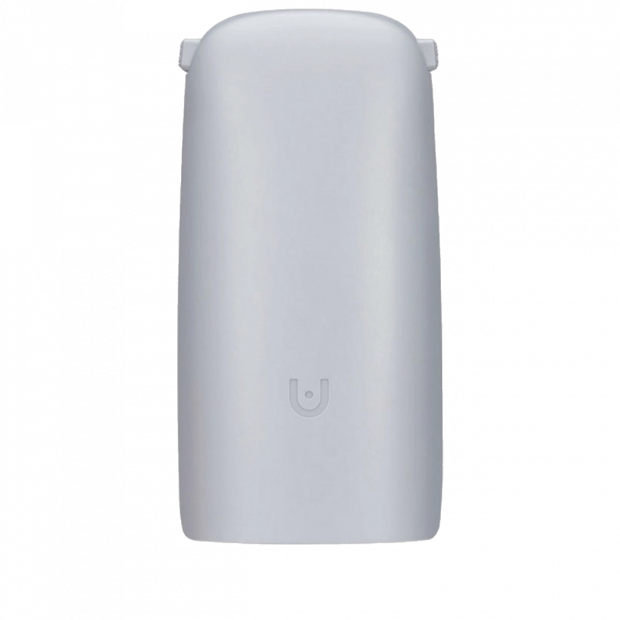 Акумулятор 6175 mAh 11.1v для квадрокоптера Autel EVO Lite +