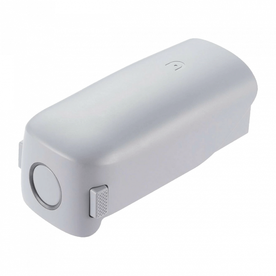 Акумулятор 6175 mAh 11.1v для квадрокоптера Autel EVO Lite +