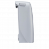 Акумулятор 6175 mAh 11.1v для квадрокоптера Autel EVO Lite +