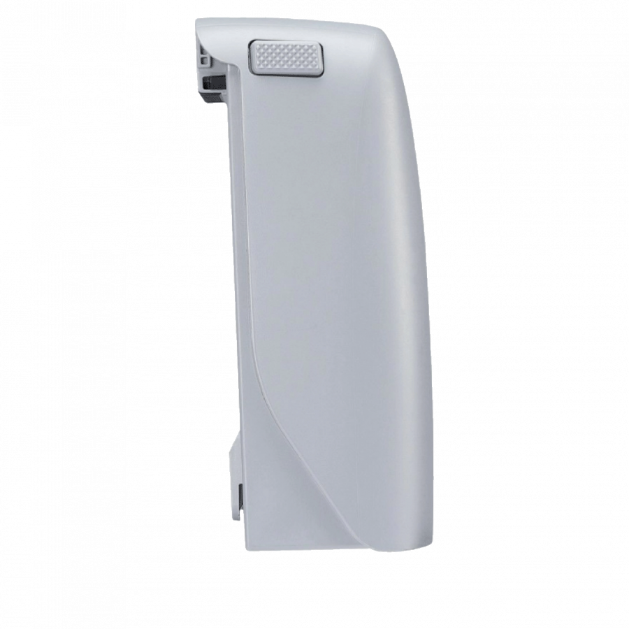 Акумулятор 6175 mAh 11.1v для квадрокоптера Autel EVO Lite +