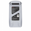 Акумулятор 6175 mAh 11.1v для квадрокоптера Autel EVO Lite +