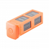 Акумулятор 7100 mAh 13,20v для квадрокоптера Autel EVO 2