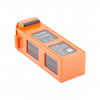 Акумулятор 7100 mAh 13,20v для квадрокоптера Autel EVO 2