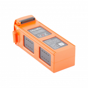 Акумулятор 7100 mAh 13,20v для квадрокоптера Autel EVO 2