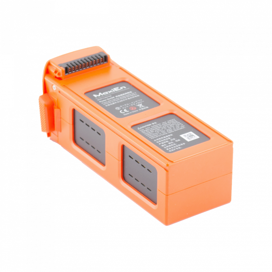 Акумулятор 7100 mAh 13,20v для квадрокоптера Autel EVO 2