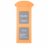 Акумулятор 7100 mAh 13,20v для квадрокоптера Autel EVO 2