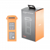 Акумулятор 7100 mAh 13,20v для квадрокоптера Autel EVO 2