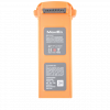 Акумулятор 7100 mAh 13,20v для квадрокоптера Autel EVO 2