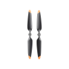 Пропелери для квадрокоптера DJI Matrice 4T/4E