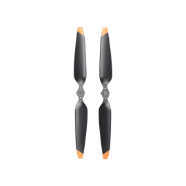 Пропеллеры для квадрокоптера DJI Matrice 4T/4E