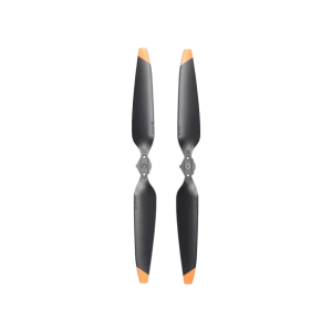 Пропелери для квадрокоптера DJI Matrice 4T/4E