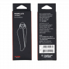 Пропелери для квадрокоптера Autel EVO II комплект 2 шт (Оригінал)