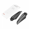 Пропелери для квадрокоптера Autel EVO Lite+ комплект 2 шт (Оригінал)
