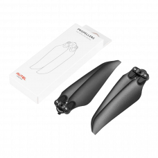 Пропелери для квадрокоптера Autel EVO Lite+ комплект 2 шт (Оригінал)