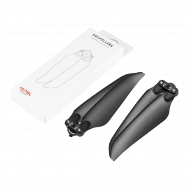 Пропелери для квадрокоптера Autel EVO Lite+ комплект 2 шт (Оригінал)