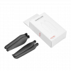 Пропелери для квадрокоптера Autel EVO Nano+ комплект 4 шт (Оригінал)
