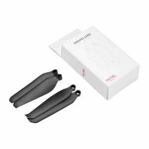 Пропелери для квадрокоптера Autel EVO Nano+ комплект 4 шт (Оригінал)