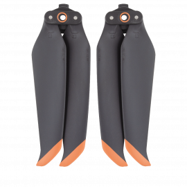 Лопасти для квадрокоптера DJI Air 2/2S комплект 2 шт