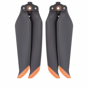 Пропелери для квадрокоптера DJI Air 2/2S комплект 2 шт (Оригінал)