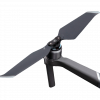 Пропеллери для квадрокоптера DJI Mavic 2
