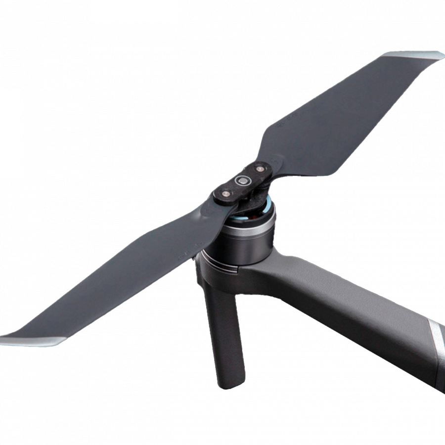 Пропеллери для квадрокоптера DJI Mavic 2