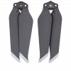 Пропеллери для квадрокоптера DJI Mavic 2