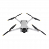 Пропелери для квадрокоптера DJI Mini 3Pro комплект (4 шт)
