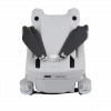 Пропелери для квадрокоптера DJI Mini 3Pro комплект (4 шт)