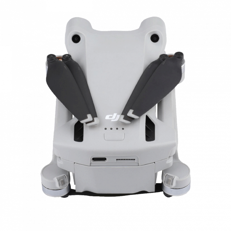 Пропелери для квадрокоптера DJI Mini 3Pro комплект (4 шт)