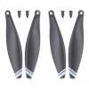 Пропелери для квадрокоптера C-FLY Faith 2S комплект 2 шт