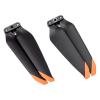 Пропелери для квадрокоптера DJI Mavic 3 Enterprise комплект 2 шт (CP.EN.00000430.01)