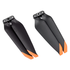 Лопасти для квадрокоптера DJI Mavic 3 Enterprise комплект 2 шт (CP.EN.00000430.01)