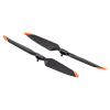 Пропелери для квадрокоптера DJI Mavic 3 Enterprise комплект 2 шт (CP.EN.00000430.01)